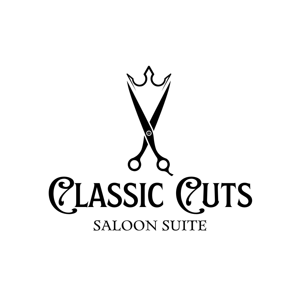 Classic Cuts Saloon Suite