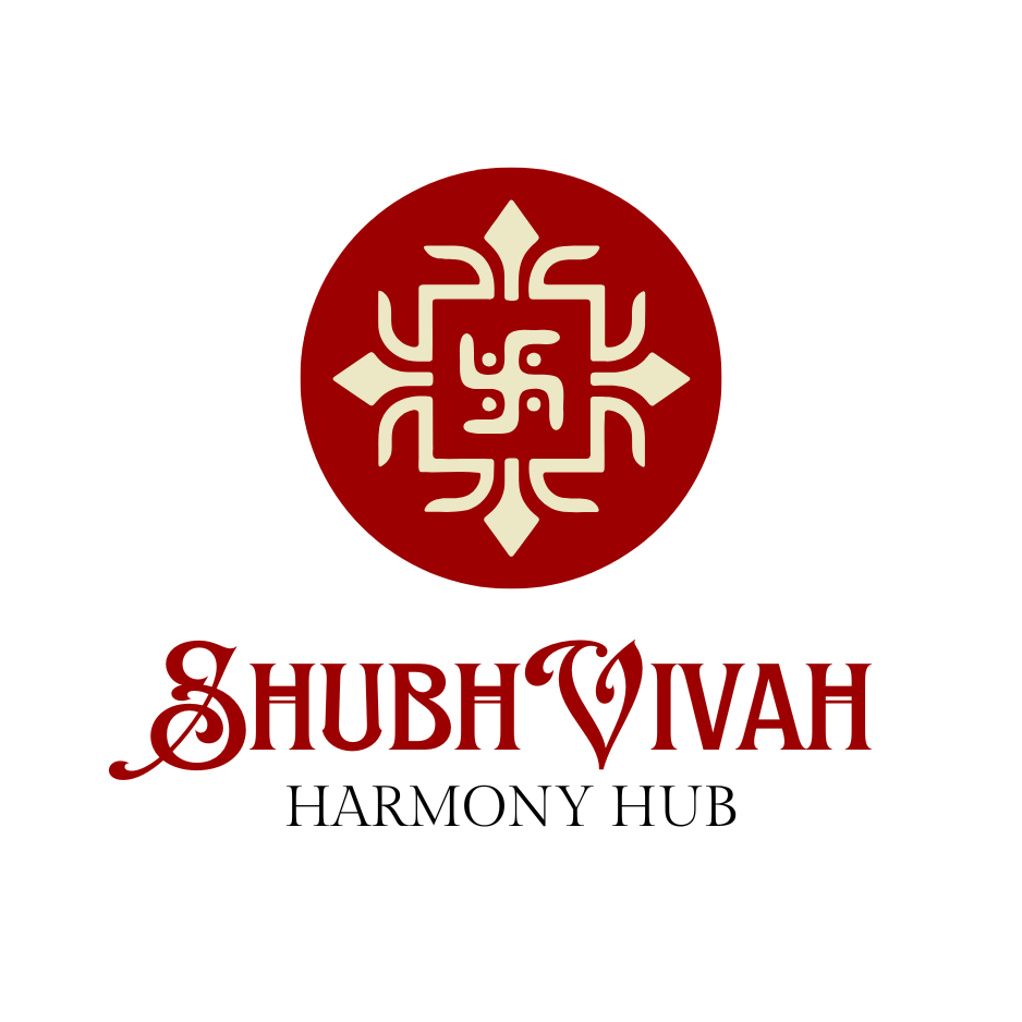 Shubh Vivah